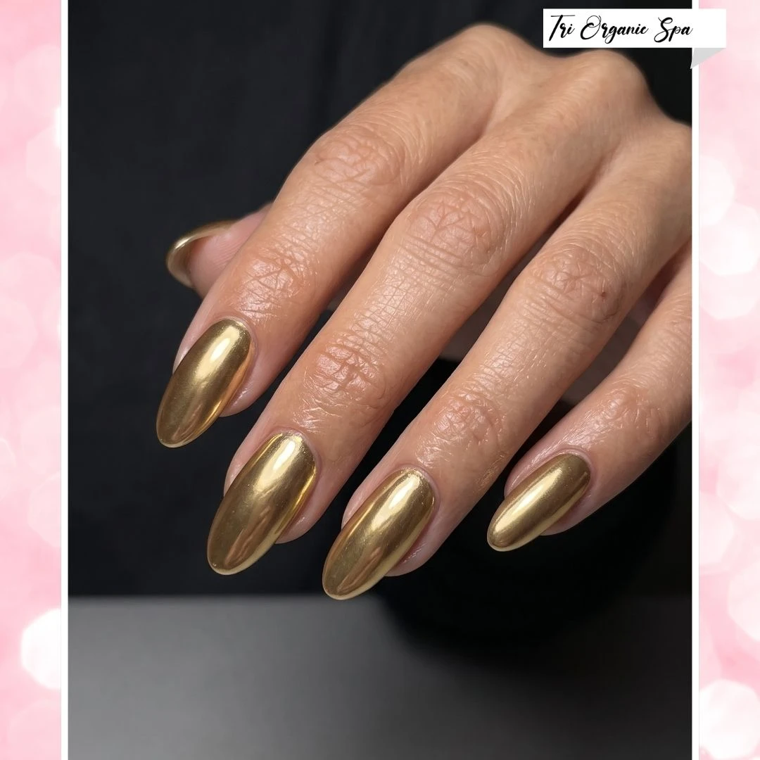 Must Try Nail Designs October 20 2026